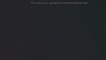 Fb032d892b5bfbe847ab5f676f95adbd 1