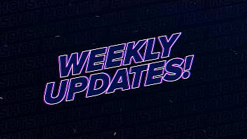 Tiny hooker megan marx meets up with bryan gozzling for extreme sex