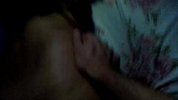 Pricila 19 vs lucas em sp