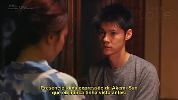 Visitando no surpresas do passado {pt br}