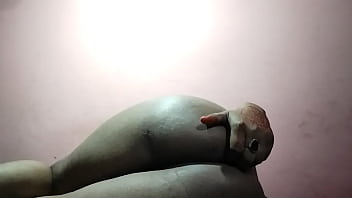 When my husband divorced my brother in law satisfied me