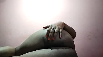 When my husband divorced my brother in law satisfied me