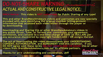 Stunning blonde hottie stella rubs her tits and dildo fucks her wet pussy