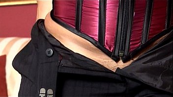 Metro booty shop scene 4 extract 1