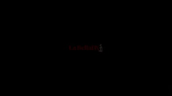 Fat ass latina officer uses inmate to cum