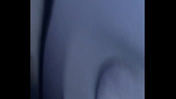 Video bokep part 32461935