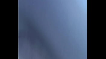 Video bokep part 32461935