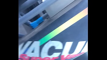 Video bokep part 32461935