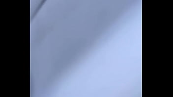 Video bokep part 32461935