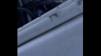 Video bokep part 32461935