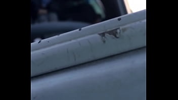 Video bokep part 32461935