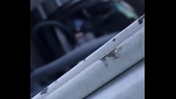 Video bokep part 32461935