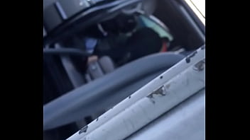 Video bokep part 32461935