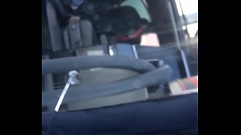 Video bokep part 32461935