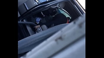 Video bokep part 32461935