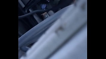 Video bokep part 32461935