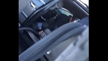 Video bokep part 32461935