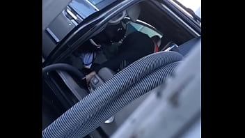 Video bokep part 32461935