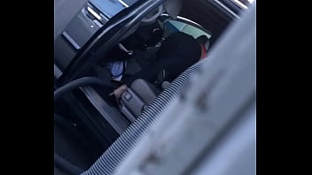 Video bokep part 32461935