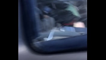 Video bokep part 32461935