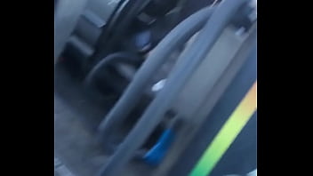 Video bokep part 32461935