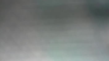 Gotyo all internal creampie