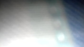 Gotyo all internal creampie