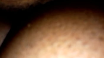 Gotyo all internal creampie