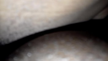 Gotyo all internal creampie