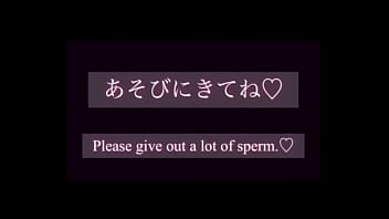 おもちゃでおっぱいすりすりするより男の人のちんちんで乳首擦ったらお互い気持ちよくなるんだろうなぁ…。 おもちゃでおっぱいすりすりするより男の人のちんちんで乳首擦ったらお互い気持ちよくなるんだろうなぁ…。