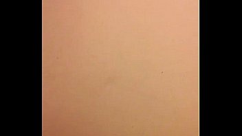 Tammy diaz Tammy diaz