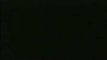 Gal posing for the camera without her bra