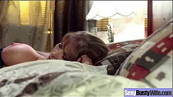 Superb wife darla crane with big tits like intercorse video 13