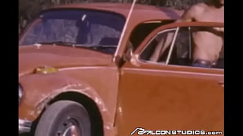 Top Ten 1970s Retro Gay Porn Videos thumbnail