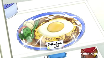 Marido encuentra a su milf