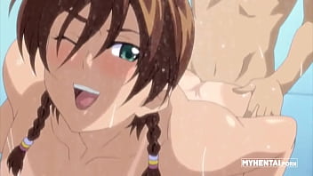 Marido encuentra a su milf