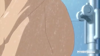 Marido encuentra a su milf