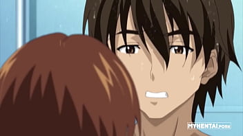 Marido encuentra a su milf