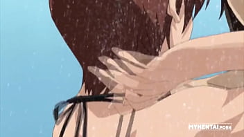 Marido encuentra a su milf Marido encuentra a su milf