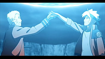 Nifeta se masturba bem gostosinho no banheiro