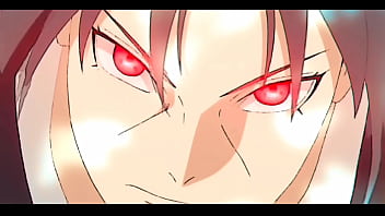 Nifeta se masturba bem gostosinho no banheiro