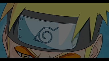 Nifeta se masturba bem gostosinho no banheiro