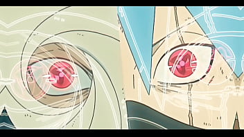 Nifeta se masturba bem gostosinho no banheiro