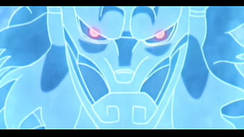 Nifeta se masturba bem gostosinho no banheiro