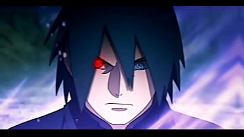 Nifeta se masturba bem gostosinho no banheiro