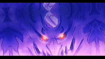 Nifeta se masturba bem gostosinho no banheiro