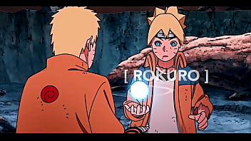 Nifeta se masturba bem gostosinho no banheiro