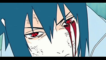 Nifeta se masturba bem gostosinho no banheiro