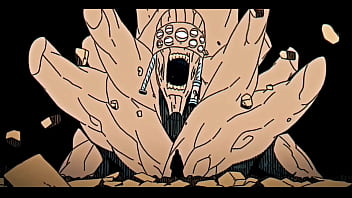 Nifeta se masturba bem gostosinho no banheiro