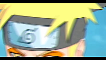 Nifeta se masturba bem gostosinho no banheiro